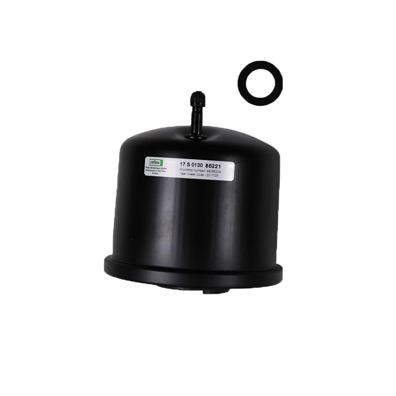 GRUNDFOS Kit, Pressure Tank (99016027)