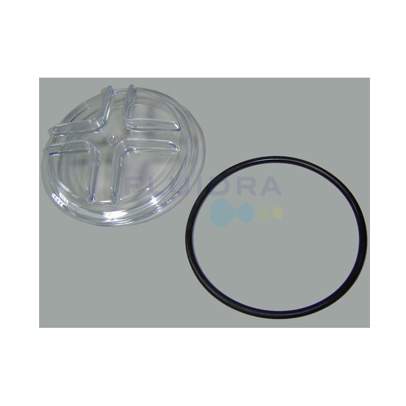 ASTRAL POOL Pre-Filter Cover No.3 (4405010702)