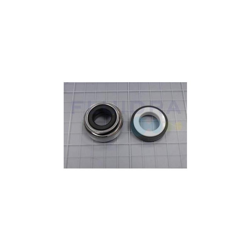 ASTRAL POOL Mechanical Seal No.18 (4405010118)