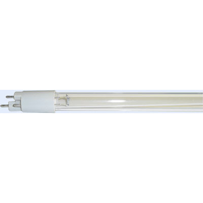 VIQUA UV Lamp for S12Q,S240Q รุ่น SUV24-100P