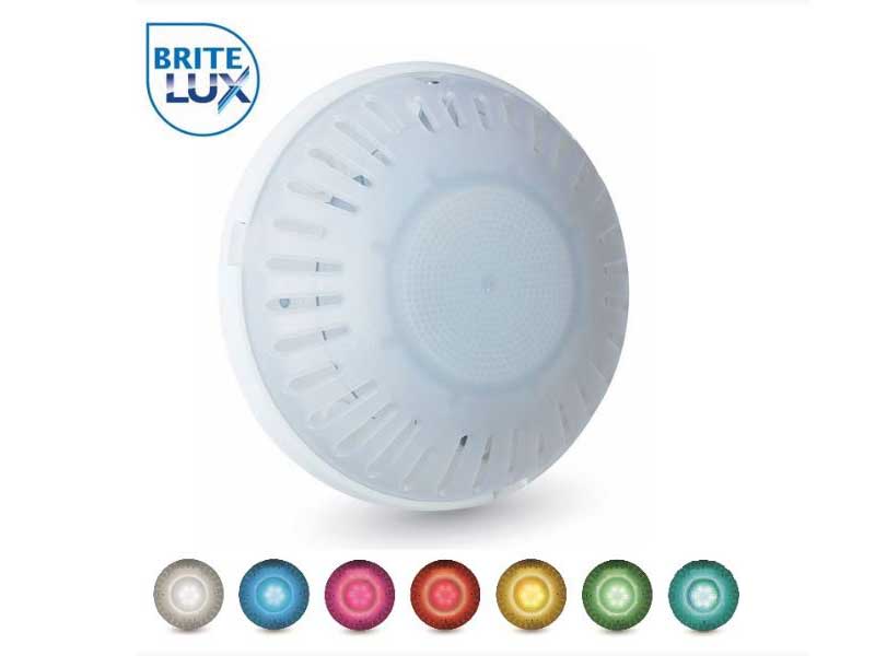 WATER CO Britestream Surface Mounted LED