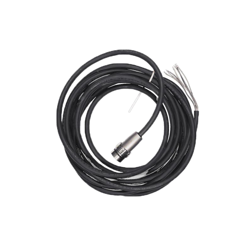 GRUNDFOS Spare, Cable B 10m. (96591649)