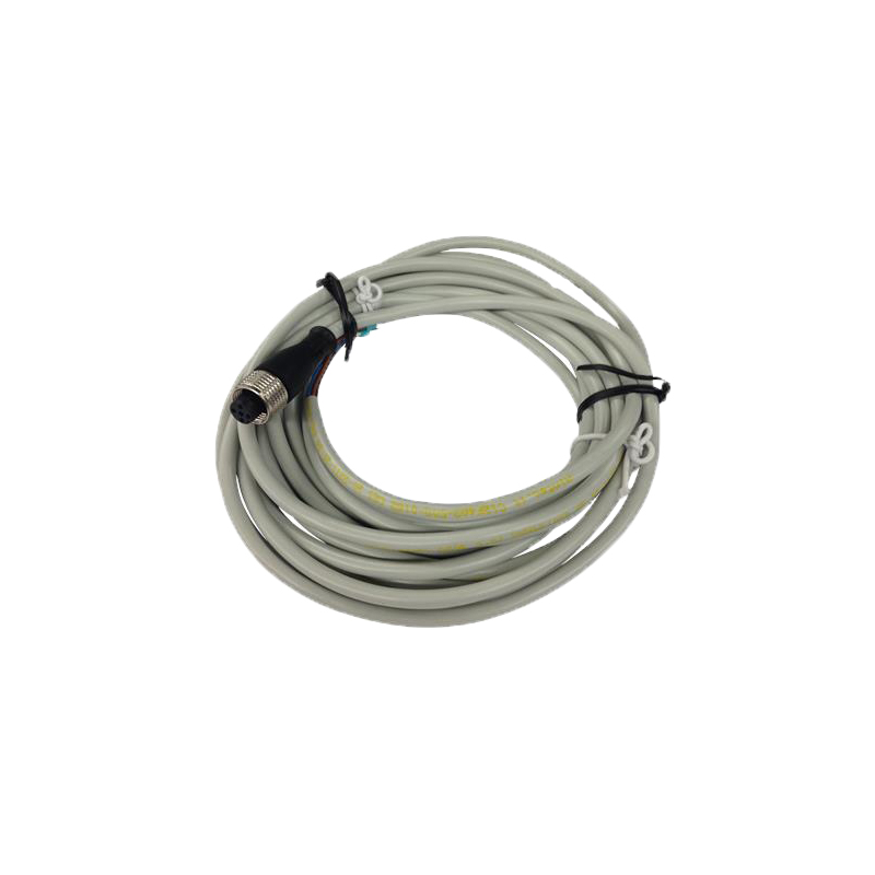 GRUNDFOS Acc Cable 5m. Control Input (96609016)