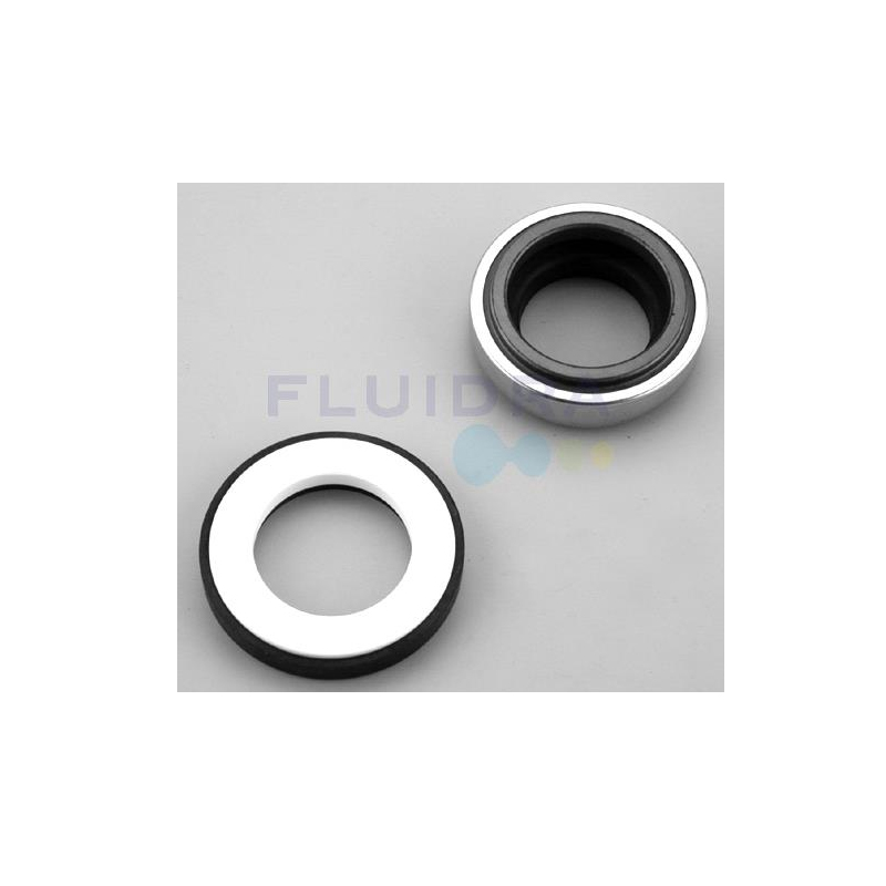 ASTRAL POOL Mechanical Seal No.20 (4405010322)