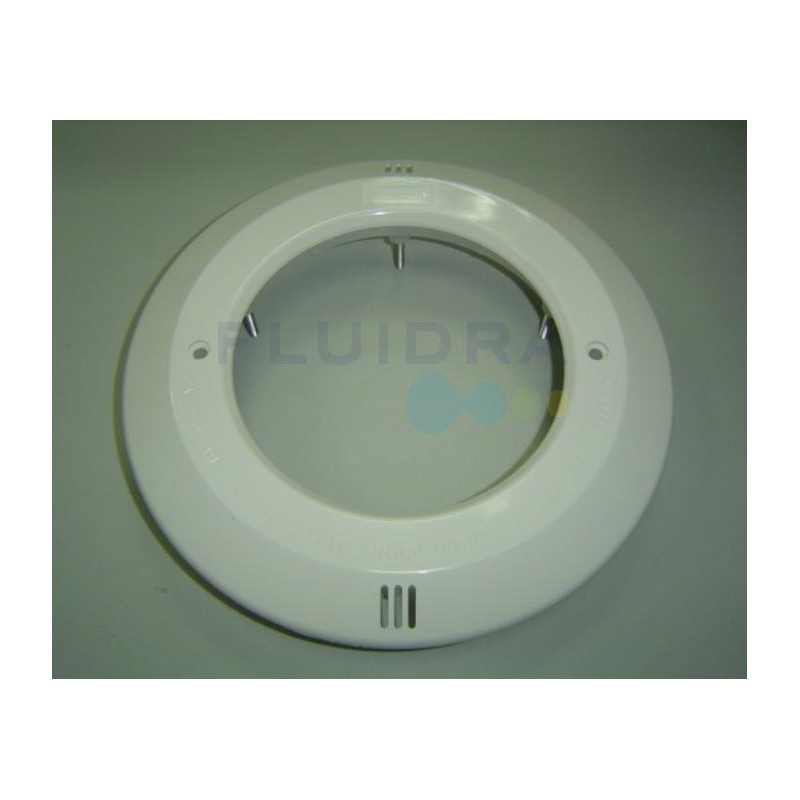 ASTRAL POOL White Faceplate No.2 (4403010302)
