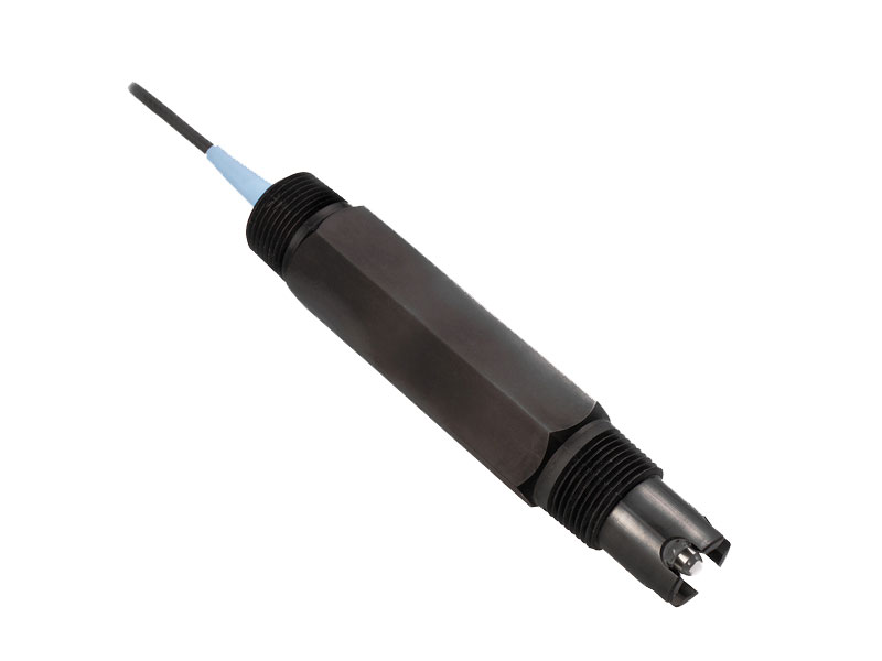 HACH 12 mm Combination pH/ORP Sensors