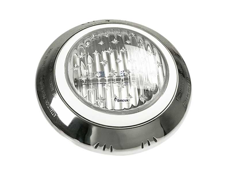 EMAUX Flat Type Underwater Light - NS75 / NS150 Series