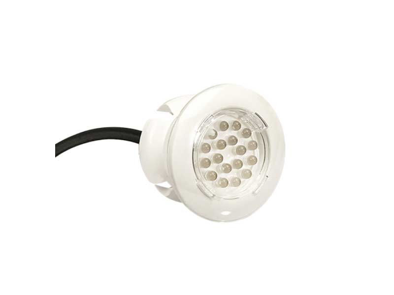 EMAUX Spa Light - P10 Series