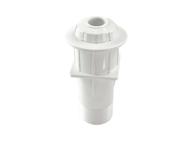 EMAUX Outlet Fitting (Concrete Pool) รุ่น EM2828C