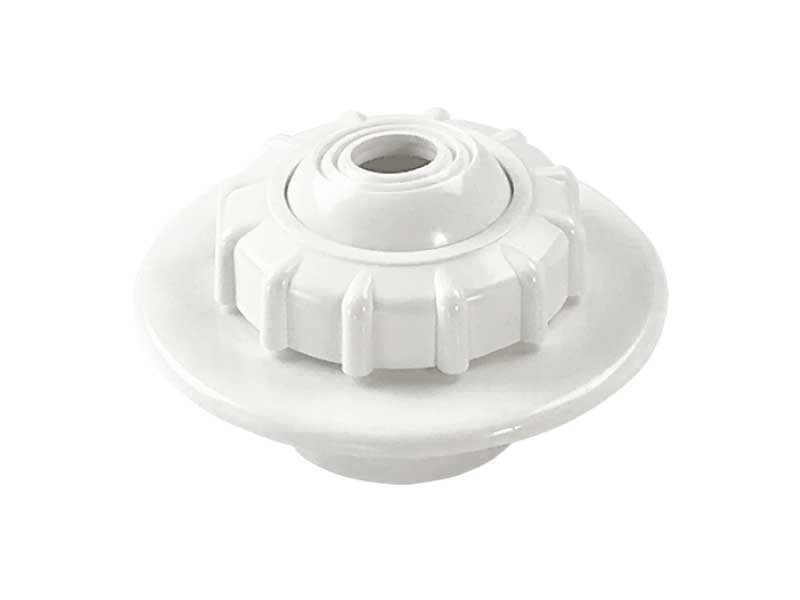 EMAUX Return Inlet for Concrete Pool รุ่น EM4408