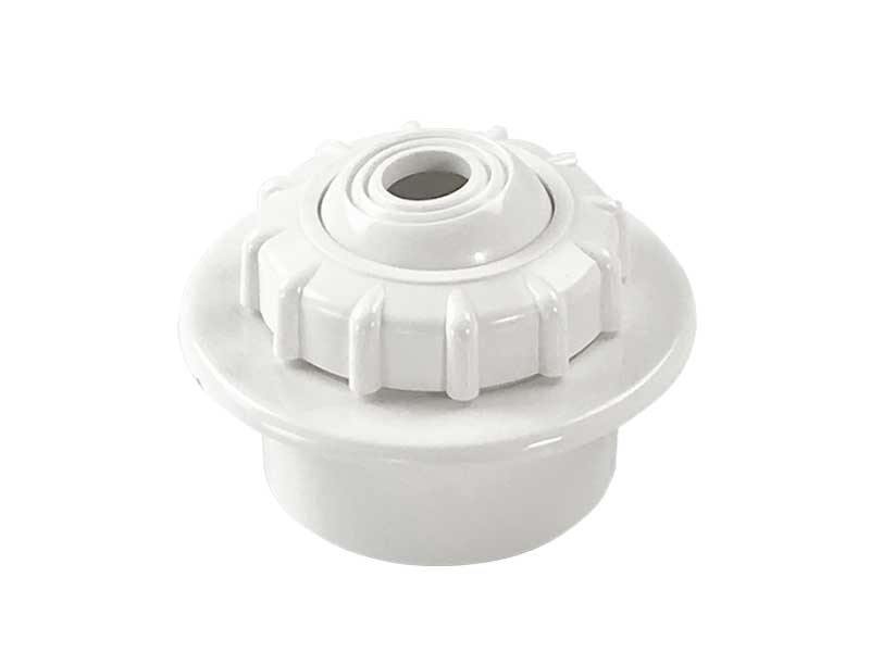 EMAUX Return Inlet for Concrete Pool รุ่น EM4409