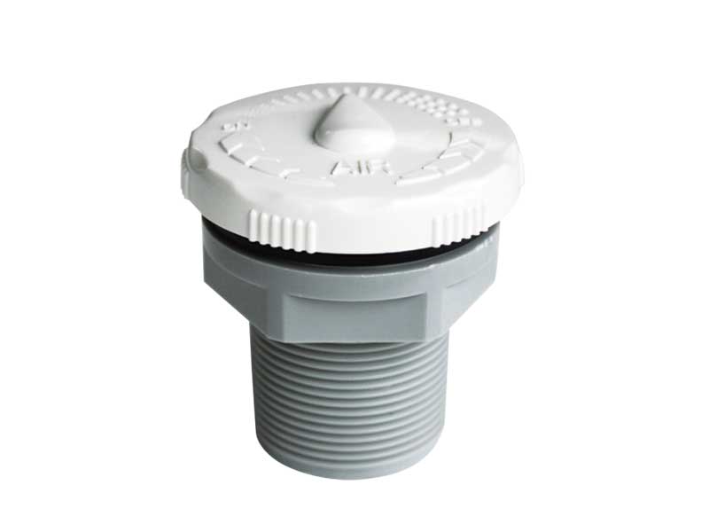 EMAUX SPA Fitting รุ่น Standard Air Control EM1835