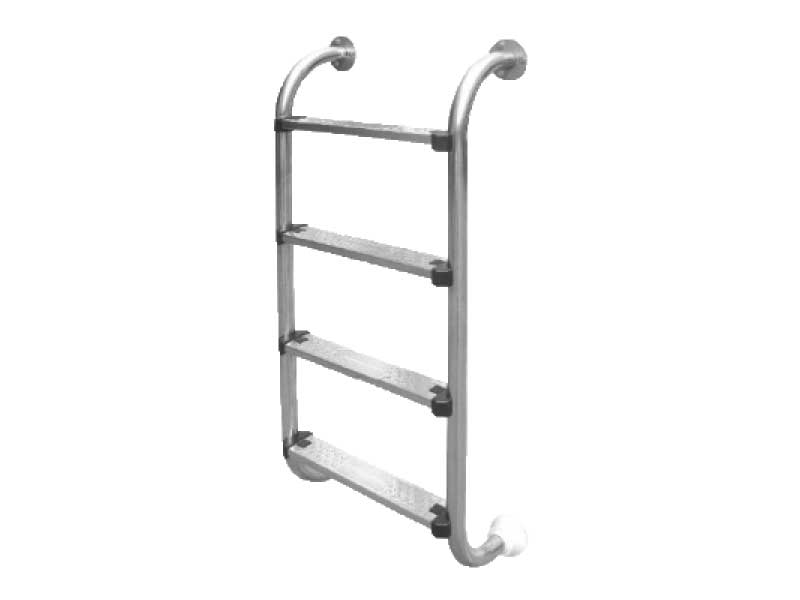 EMAUX Ladder Lower Part - BHK Series