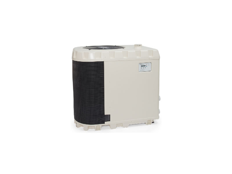 PENTAIR UltraTemp ETi® Hybrid Heater