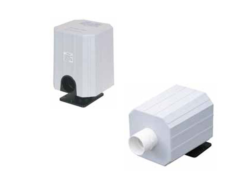 WATER CO Spa Blowers