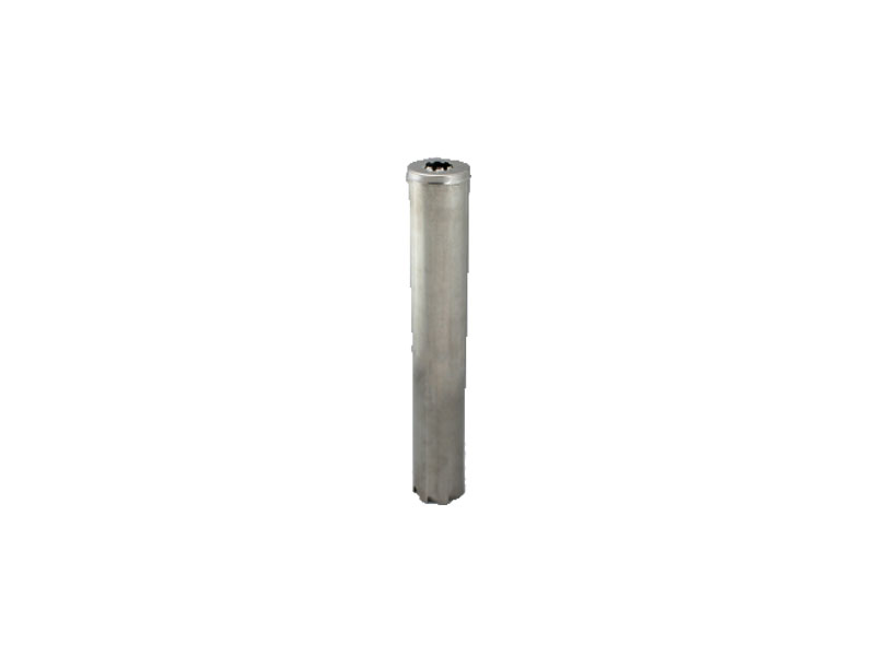 PURA Stainless Steel Channeling Sleeve for Pura UV20 (44301007)
