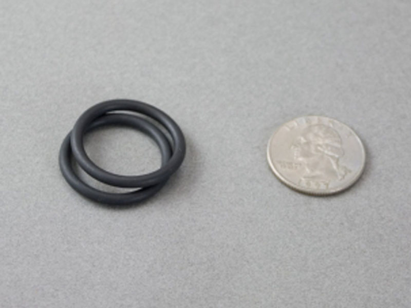 PURA O-ring Set, Pura UVB and Pura UV20 Quartz Sleeve (34202021)