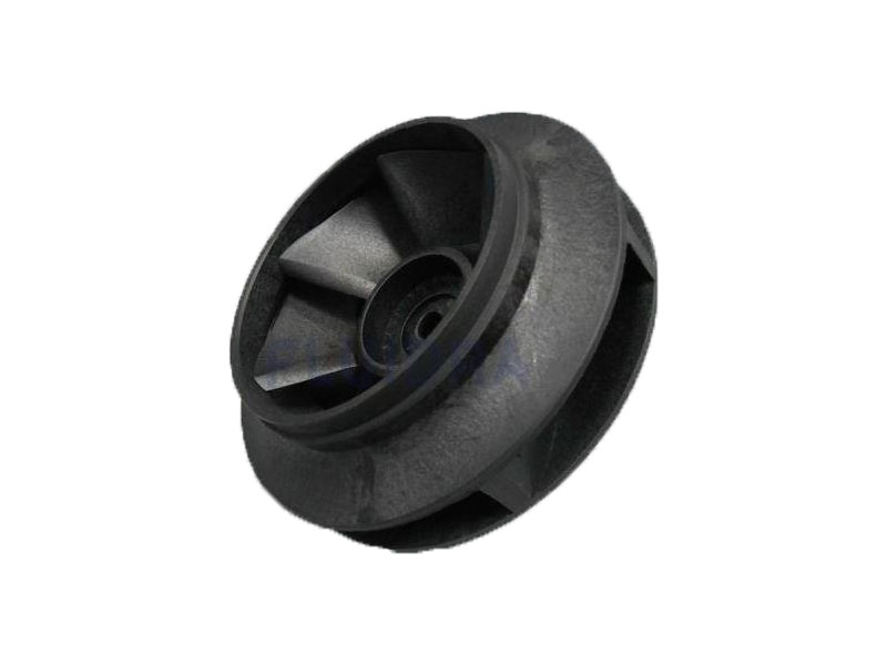 ASTRAL POOL Impeller 4, 5Hp III 50Hz. No.19 (4405010324)