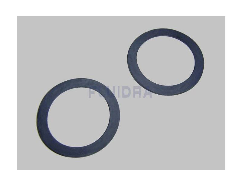 ASTRAL POOL Inlet Gasket 72x55x25 NO.6 (4405010179)