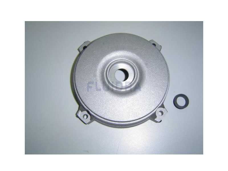 ASTRAL POOL Rear Motor Cover 3/4 A 1 Hp. NO.29 (4405010141)