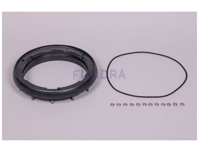 ASTRAL POOL Lid Ring Unit NO.5 (4404020108)