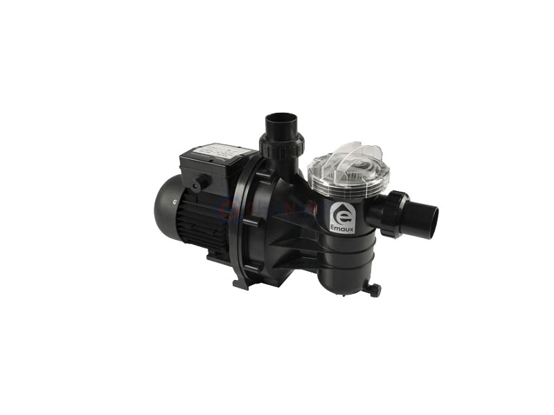 EMAUX SS Series Pump
